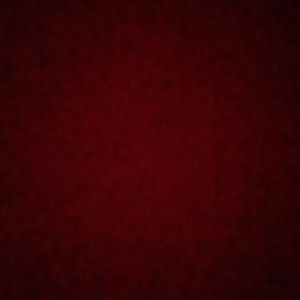 Meet your Posher, Fred